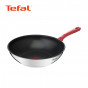 [Tefal] 테팔 에디션 레드 인덕션 멀티팬 28cm