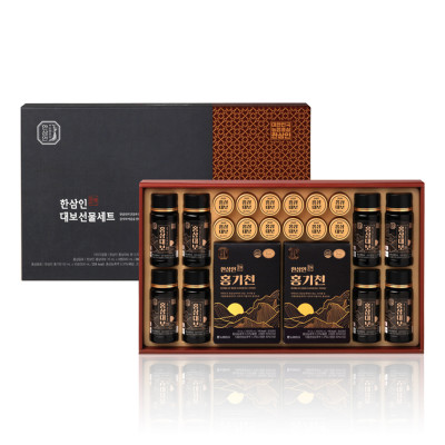 [한삼인] 대보선물세트 3호